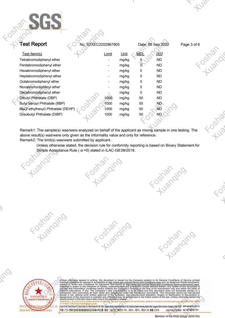 Room Curing Polyurethane Combination Corner Adhesive For Window Corners