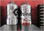 20440409 Diesel Injectors , Diesel Truck Fuel Injectors