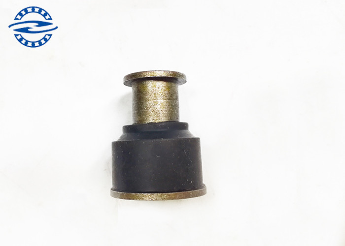 DL06 65.01150-6008 65.02410-0040 for excavator engine parts valve seal
