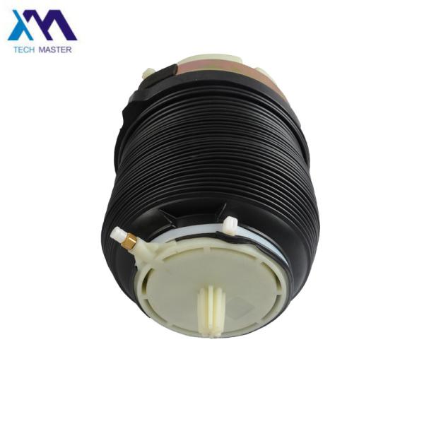 Rear Audi A6 C6 4F Avant Quattro Air Suspension Spring Air Bellow Air Repair