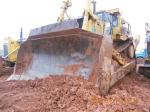 Used Caterpillar D10R bulldozer for sale with low price/high quality/real