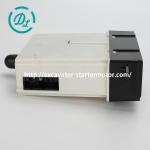 20Y-979-3170 Air Conditioner Controller 20Y-979-2471 Excavator PC200-6