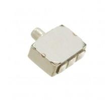 Wholesale EA-21843-000 from china suppliers