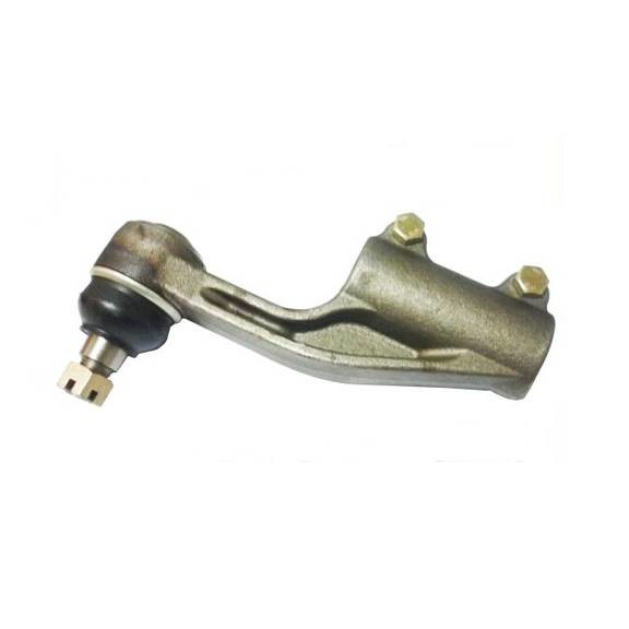 Japanese Truck Parts Hino Fw1kw Fw1ky Fw2p Fw4f Tie Rod End 45430-2760