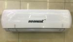 Wall Mounted Solar Ac Air Conditioner 12000 Btu 18000 Btu Solar Air Conditioner
