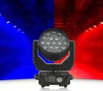 ATG Light Moving Head Beam Light 230W 7r 230 LED 80 for DJ Disco Club High Beam