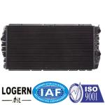 447121251I Cooling Car Radiator