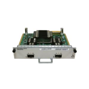 Wholesale CR5D00E1ND73 03032HGG P240-1x100Gbase-QSFP28-A from china suppliers
