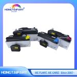 Compatible Toner Cartridge TK-5275K TK-5275C TK-5275M TK-5275Y for Kyocera