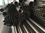 6mm Od 2mm Id St37 Carbon Seamless Pipe For Fuel Injection