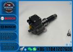 Excavator D6D D7D fuel unit pump fuel injection pump 20450666 02112706