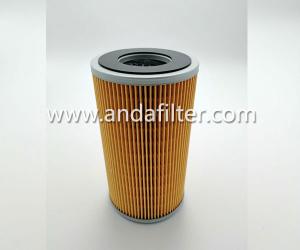 Wholesale High Quality Oil filter For ISUZU 1-13240-211-0 from china suppliers