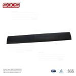 SQCS LH OE 9106900600 Car Fenders for Mercedes Sprinter W910 2018 100% Tested