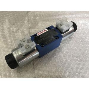 Wholesale A11VLO260EP2D/11R-NZD12K67VP A11VLO260LRDU2/11R-NPD12N00V Rexroth from china suppliers