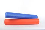 high density eva foam roller 12,18, 24 & 36 inch (Multi Color)