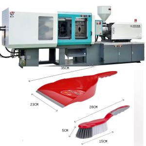 Wholesale 380V Syringe Making Machine 100-200 Pieces / Min Filling Accuracy ≤±1% from china suppliers