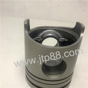 Wholesale Toyota Forklift Engine Parts Piston 22RE Materials OEM13101-35031 DIA 80.5mm from china suppliers