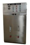 Safe Industrial Water Ionizer For Directly Drinking , 3000W 110V