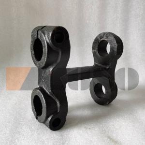 Wholesale 48441-1090 Hino 500 P11C Spring Hunger Auto Parts from china suppliers