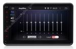 Ouchuangbo 10.1 inch VW Magotan Passat B6 audio DVD GPS radio Tiguan android 4.4