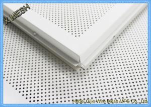 Wholesale Powder Coated Stainless Steel Wire Mesh Screen Flooring Sheet UV Protection from china suppliers