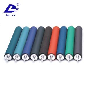 Wholesale Industrial rubber rollers from china suppliers
