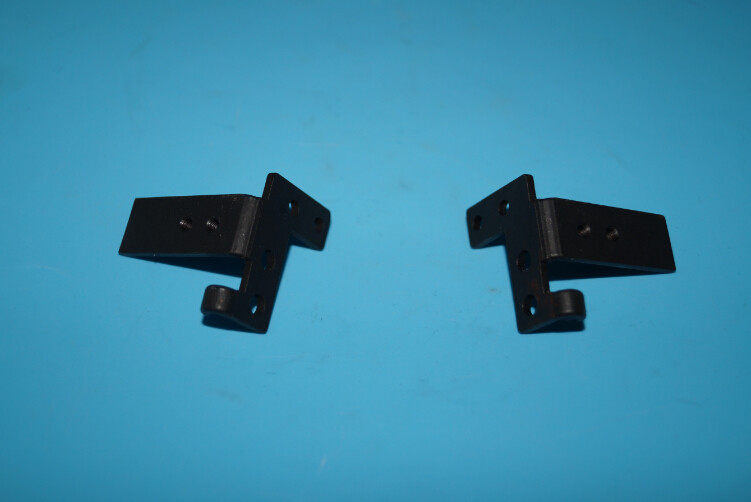 C5.072.234,C5.072.235, fixing plate,OS and DS, CD102 SM102 CX102 machines spare parts