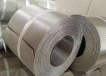 302ss Dutch Fine Steel Mesh Screen Hardware Cloth Extruder SGS