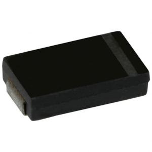 Wholesale 156XMPL016MG19 from china suppliers