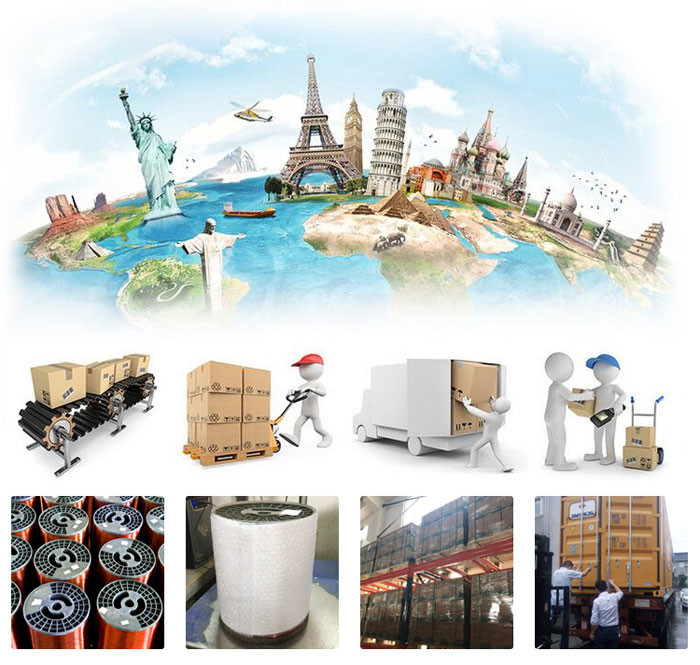 Silver Based Brazing High Temp Alloys Ag50Cu50 Bright Welding Rod 500mm