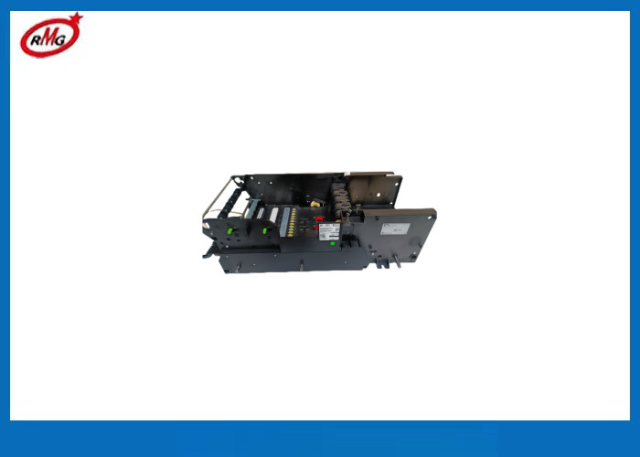 1750291697 Diebold Nixdorf ATM Machine Parts DN HMT Main Transport Module 1750291697
