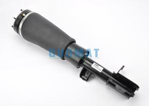 Wholesale Front Left Air Suspension Shock Absorber Assembly RNB000750 For Range Rover L322 2006-2012 from china suppliers