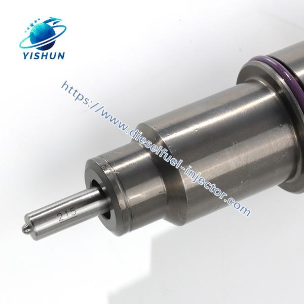 22172535 VOE22172535 VOE20847327 20847327 D12D engine parts for Excavator