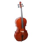 Top Sale Exported Antique Student Cello 4/4 china wholesale factory direct sell