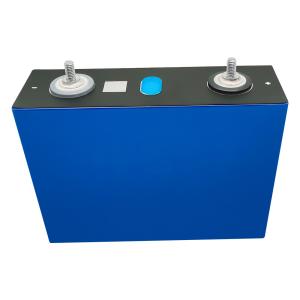 Wholesale 12V 24V 48V Rechargeable Lithium Ion Battery from china suppliers