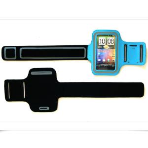 Wholesale Mobile phone armband for Samsung S3/iPhone 5 from china suppliers