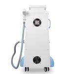 Factory Price Nd Yag Laser Treatment Tattoo Removal Laser Pigment Removal Q