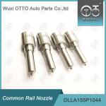 DLLA155P1044 Denso Common Rail Nozzle For Injectors 095000-6521/655X 23670-79026