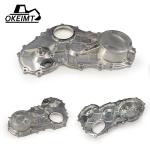 6BD1 6BB1 Timing Gear 1-11321079-0 1113210790 For Hitachi Excavator