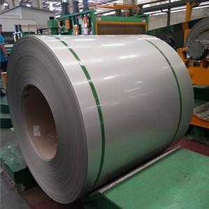 Wholesale SAE Alloy 2304 Duplex Stainless Steel Hot Rolled Coil Decoration Construction from china suppliers