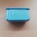 Transport Refrigeration Parts Thermo King 11-6285 Fuel Filter