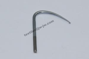 Wholesale Textile Machine Hook RH 844457 Weaving Saurer Loom Parts from china suppliers