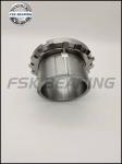 FSKG H3184 Withdrawal Sleeve Bearing 400*540*204mm For Oil Injection