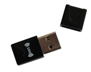 Wholesale RT5370 150Mbps belkin g 1000mw usb wireless adapter for desktops medialink GWF-3S01 from china suppliers