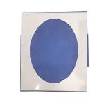 Sterile Disposable Surgical Aperture Drapes With Adhesive Tape SMS 45g