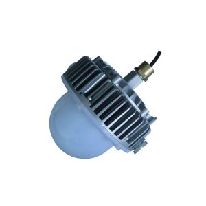Wholesale 120lm 48W Explosion Proof LED High Bay Lighting For Gas Industry from china suppliers
