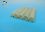 Double Insulation Tube Flexible Special Tubes Plastic Epoxyresin Tubing