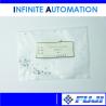 Buy cheap Original and new Fuji NXT Machine Spare Parts for Fuji NXT Chip Mounters, from wholesalers