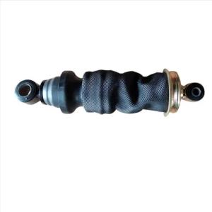 Wholesale air spring shock absorber for Benz 9428902919 from china suppliers