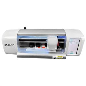 Wholesale Soft Hydrogel Matte Screen Protector Film Cutting Machine For Smartphone from china suppliers